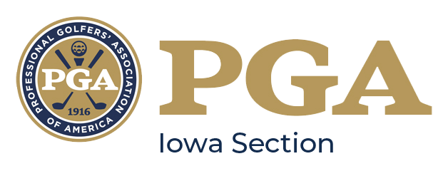 Iowa PGA Section