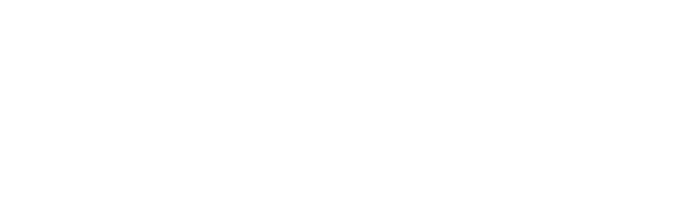 Past Winners - Iowa PGA Section