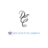 Boy Scouts Pro-Am